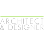 architect & designer